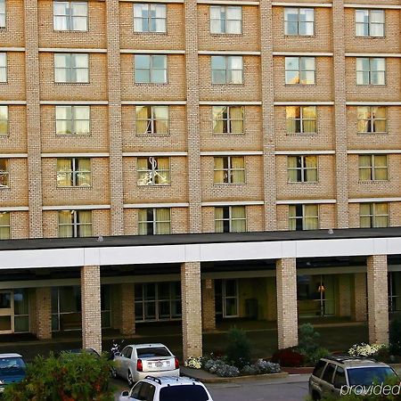 Best Western Tysons Westpark McLean Εξωτερικό φωτογραφία